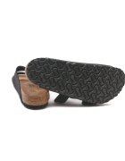Birkenstock Șlapi Arizona BFBC | regular fit
