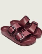 Birkenstock Șlapi Arizona Big Buckle Eva | narrow fit
