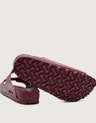 Birkenstock Șlapi Arizona Big Buckle Eva | narrow fit
