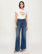 Birkenstock Șlapi Arizona Big Buckle EVA | narrow fit