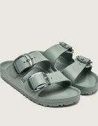Birkenstock Șlapi Arizona Big Buckle EVA | narrow fit
