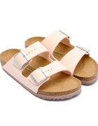 Birkenstock Șlapi Arizona BS | narrow fit