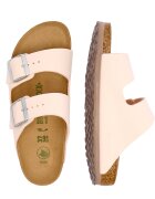 Birkenstock Șlapi Arizona BS | narrow fit