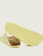 Birkenstock Șlapi Arizona BS| narrow fit cu adaos de piele