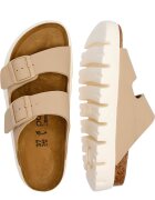 Birkenstock Șlapi Arizona Chunky | x Papillio | narrow fit