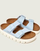 Birkenstock Șlapi Arizona Chunky | x Papillio | narrow fit