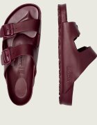 Birkenstock Șlapi Arizona Essentials EVA