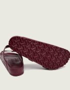 Birkenstock Șlapi Arizona Essentials EVA