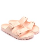 Birkenstock Șlapi Arizona EVA