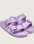 Birkenstock Șlapi Arizona EVA | narrow fit
