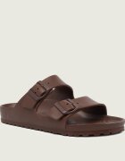 Birkenstock Șlapi Arizona EVA | narrow fit