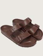 Birkenstock Șlapi Arizona EVA | narrow fit