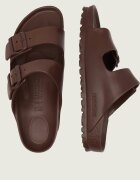 Birkenstock Șlapi Arizona EVA | narrow fit