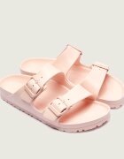 Birkenstock Șlapi Arizona EVA | narrow fit