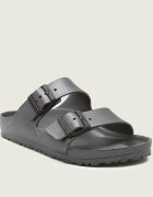 Birkenstock Șlapi Arizona EVA | narrow fit