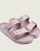 Birkenstock Șlapi Arizona EVA | narrow fit
