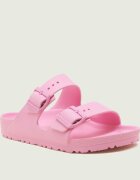 Birkenstock Șlapi Arizona EVA | narrow fit
