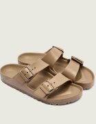 Birkenstock Șlapi Arizona EVA | narrow fit