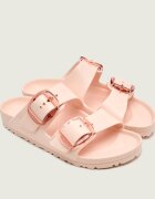 Birkenstock Șlapi Arizona EVA | narrow fit