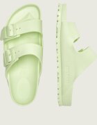Birkenstock Șlapi Arizona EVA | narrow fit