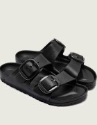 Birkenstock Șlapi Arizona EVA | narrow fit