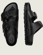 Birkenstock Șlapi Arizona EVA | narrow fit