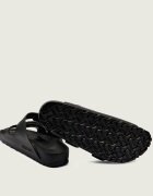 Birkenstock Șlapi Arizona EVA | narrow fit