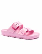 Birkenstock Șlapi Arizona EVA | narrow fit
