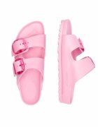 Birkenstock Șlapi Arizona EVA | narrow fit