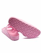 Birkenstock Șlapi Arizona EVA | narrow fit