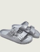 Birkenstock Șlapi Arizona EVA | narrow fit