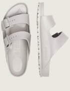 Birkenstock Șlapi Arizona EVA | narrow fit