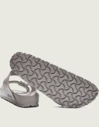 Birkenstock Șlapi Arizona EVA | narrow fit