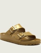 Birkenstock Șlapi Arizona EVA | narrow fit