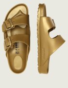 Birkenstock Șlapi Arizona EVA | narrow fit