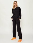 Birkenstock Șlapi Arizona EVA | narrow fit