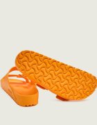Birkenstock Șlapi Arizona EVA | narrow fit
