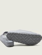 Birkenstock Șlapi Arizona EVA | narrow fit