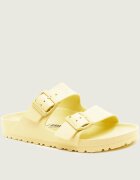 Birkenstock Șlapi Arizona EVA | narrow fit