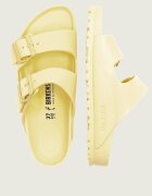 Birkenstock Șlapi Arizona EVA | narrow fit