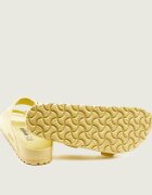Birkenstock Șlapi Arizona EVA | narrow fit