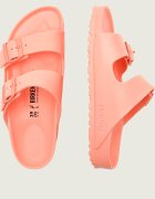 Birkenstock Șlapi Arizona EVA | narrow fit