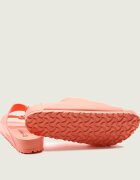 Birkenstock Șlapi Arizona EVA | narrow fit