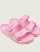 Birkenstock Șlapi Arizona EVA | narrow fit