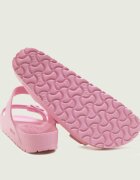 Birkenstock Șlapi Arizona EVA | narrow fit