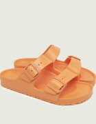 Birkenstock Șlapi Arizona EVA | narrow fit