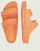 Birkenstock Șlapi Arizona EVA | narrow fit