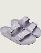 Birkenstock Șlapi Arizona EVA | narrow fit