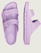 Birkenstock Șlapi Arizona EVA | narrow fit