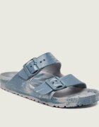 Birkenstock Șlapi Arizona EVA | narrow fit